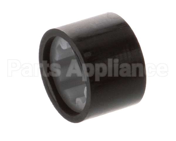 45122 Dynamic Mixer Coupling Sleeves