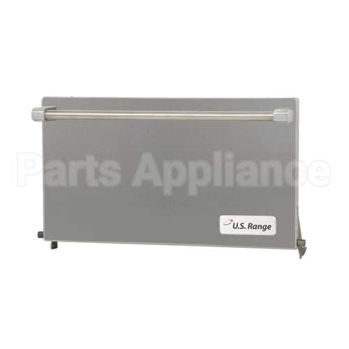 4512222 Garland New C836 Ovn Dr Assembly Kit Usrng
