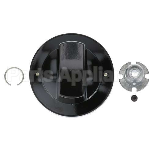 4512224 Compatible Garland Dial Kit