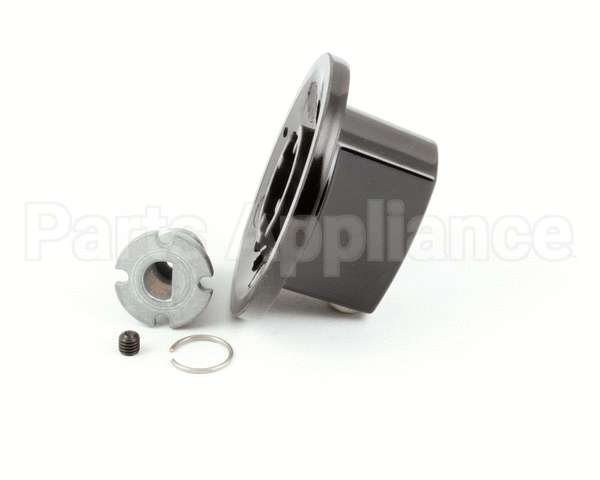 4512226 Garland Univ.dial Kit Gd Non Ff-No Ins