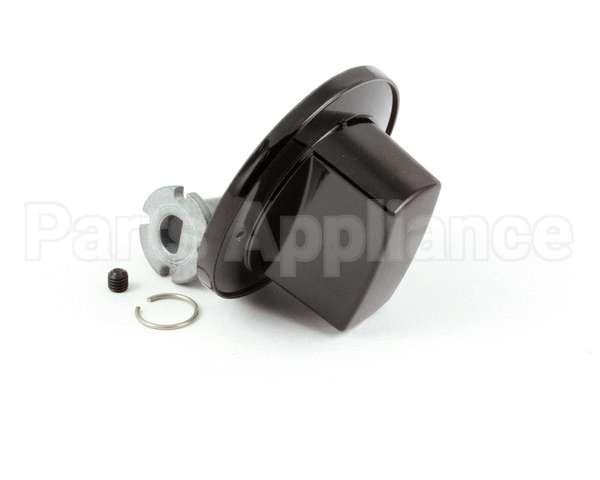 4512226 Garland Univ.dial Kit Gd Non Ff-No Ins