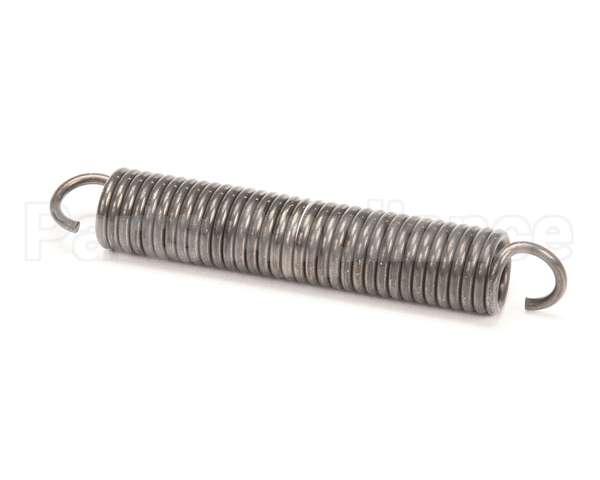 4512250 Garland Sx Oven Door Spring