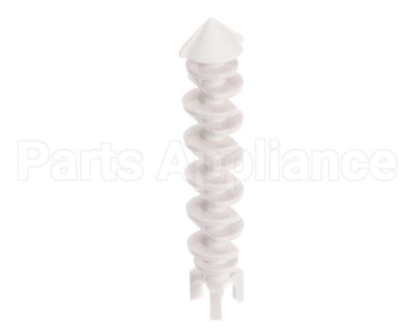 45123 Cornelius Mixer Static Slj