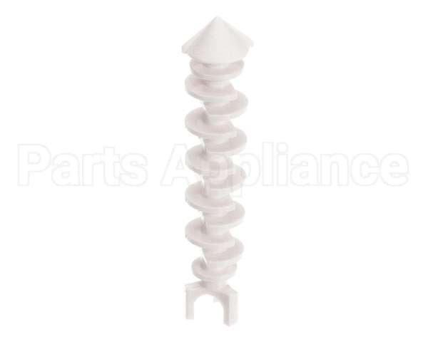 45123 Cornelius Mixer Static Slj