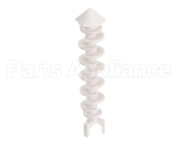 45123 Cornelius Mixer Static Slj
