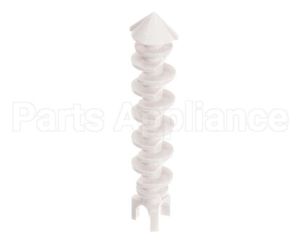 45123 Cornelius Mixer Static Slj