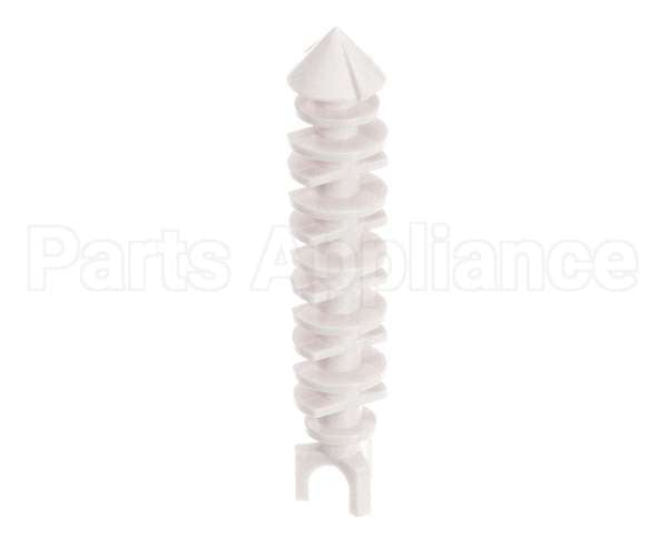 45123 Cornelius Mixer Static Slj