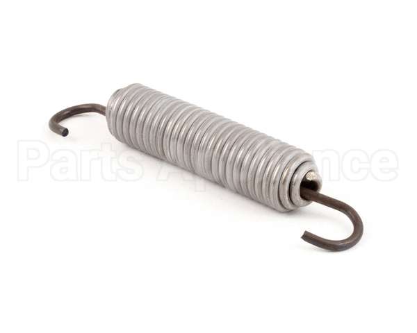4512585 Garland Oven Door Spring Gpd48