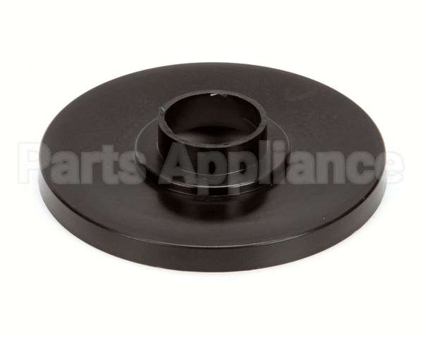 45126 Dynamic Mixer Double Isolation Piece