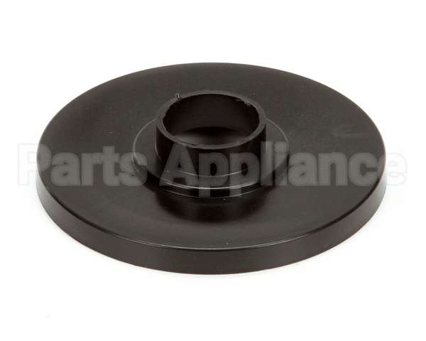 45126 Dynamic Mixer Double Isolation Piece