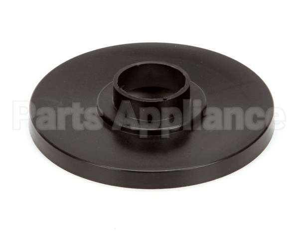 45126 Dynamic Mixer Double Isolation Piece