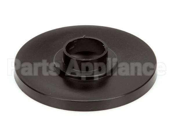 45126 Dynamic Mixer Double Isolation Piece