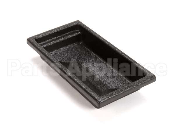 45129001 Cornelius Drip Tray Slj1/-2 Qlt 180
