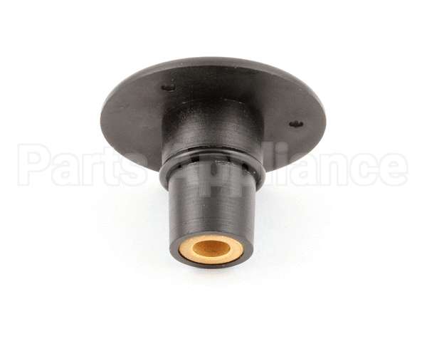 45130 Dynamic Mixer Lower Seal Bushing Assembly