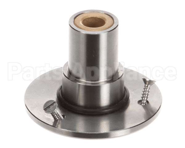 45130.1 Dynamic Mixer Lower Seal & Bushing Assy Stainless Stee