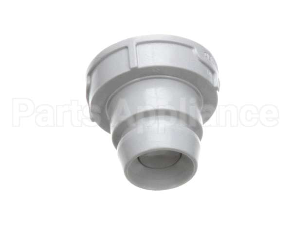 451303 Franke Universal Cap, 3/8 Mm Thread