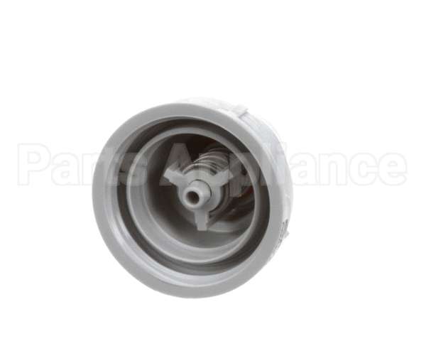 451303 Franke Universal Cap, 3/8 Mm Thread