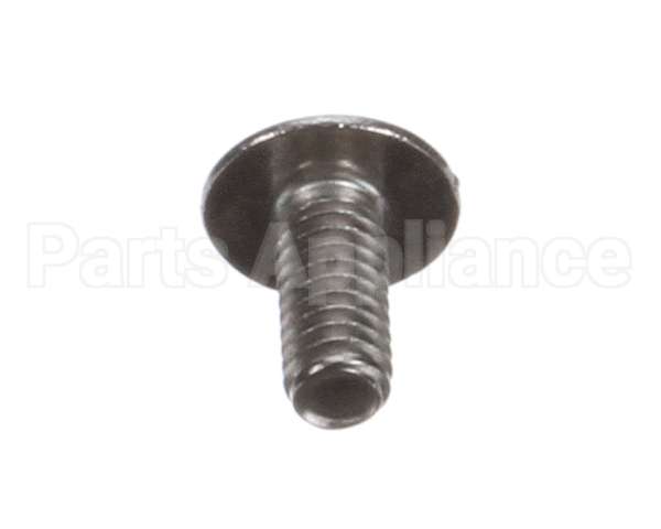 45134 Nemco Screw 12-24X1/2 Truss F