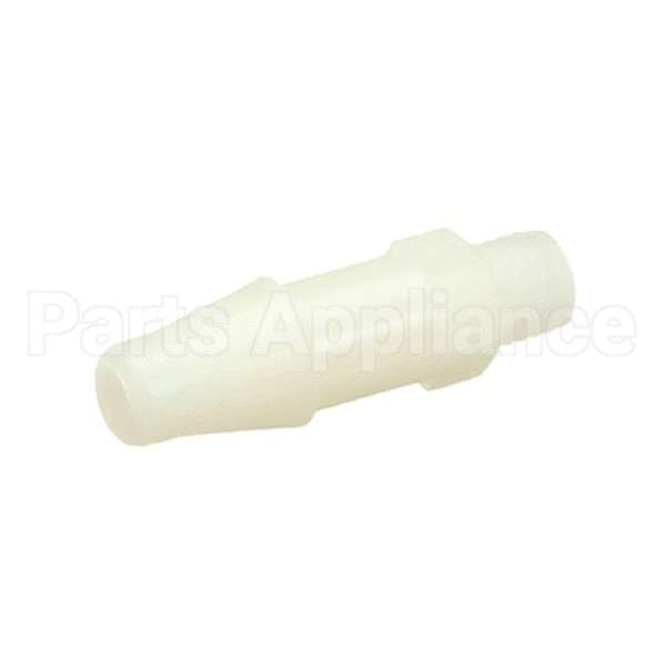 4513619 Compatible Garland Barbed Adapter Straight #88030