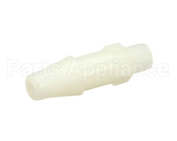 4513619 Garland Barbed Adapter Straight #88030