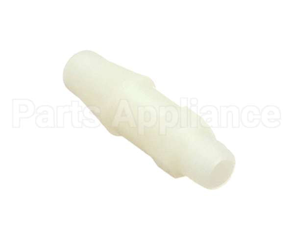 4513619 Garland Barbed Adapter Straight #88030