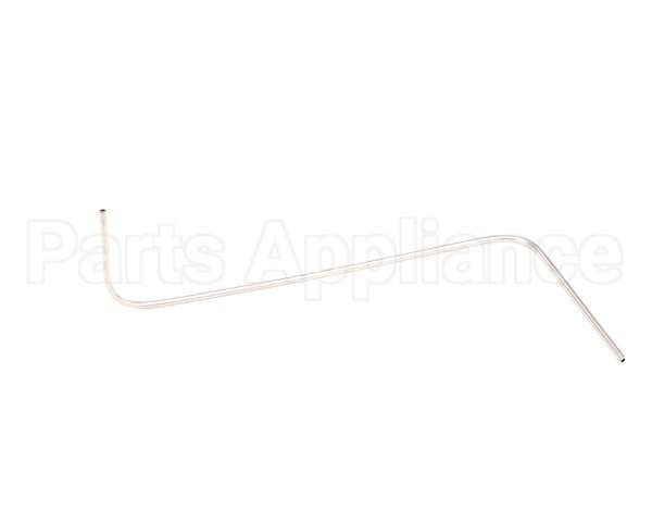 4513669 Garland 1-8In Pilot Tube Lt