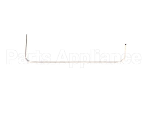 4513669 Garland 1-8In Pilot Tube Lt