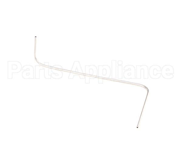 4513669 Garland 1-8In Pilot Tube Lt