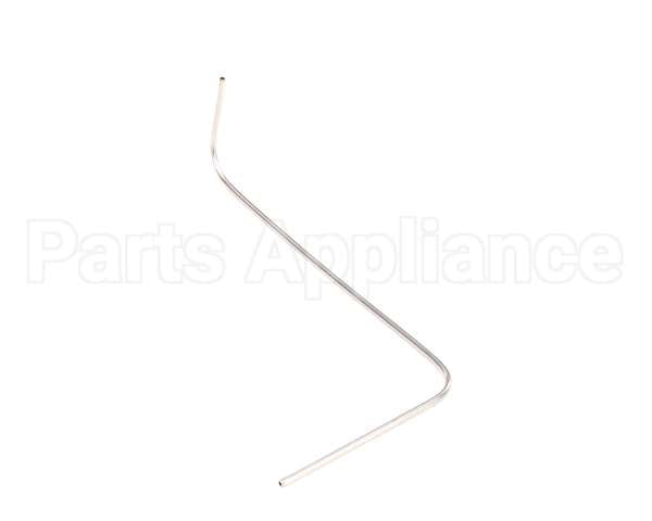 4513669 Garland 1-8In Pilot Tube Lt