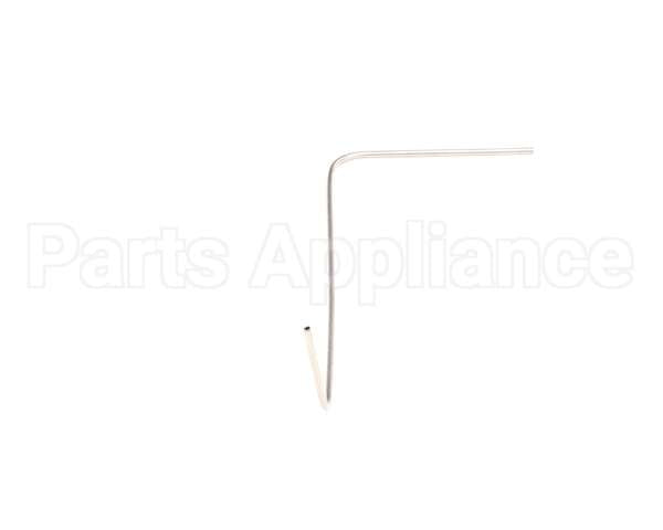 4513669 Garland 1-8In Pilot Tube Lt