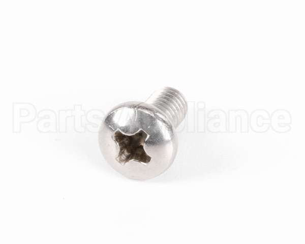 45141 Nemco Screw 8-32X3/8, Phil,Phms