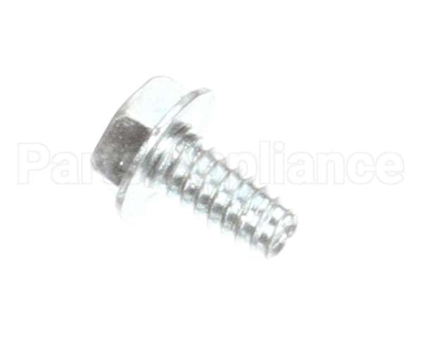 45143-6 Nemco Screw 10-24X3/8 Phms F