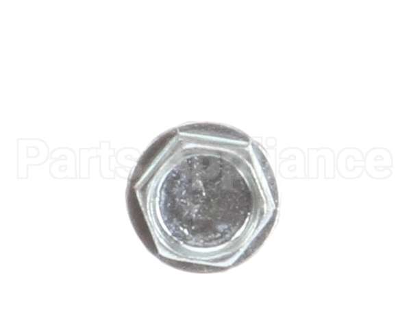 45143-6 Nemco Screw 10-24X3/8 Phms F