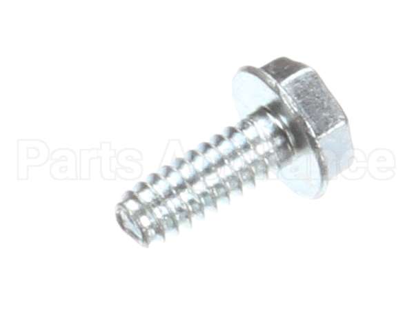 45143-8 Nemco Screw 10-24X1/2 Sph F
