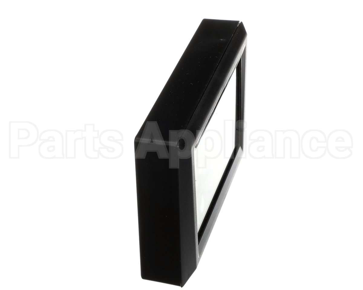 45143 Unic Steamair Touchpad / Control Box For Pony