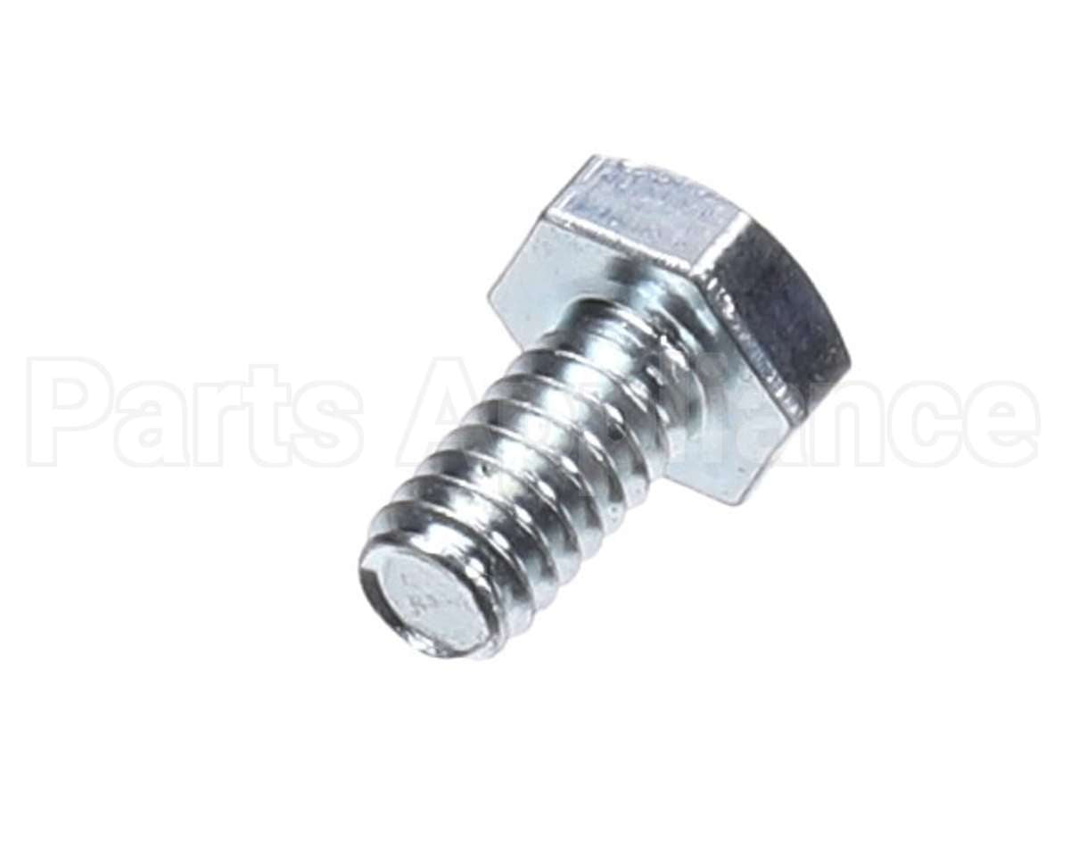 45146 Nemco Screw 1/4-20X1/2 Hx F