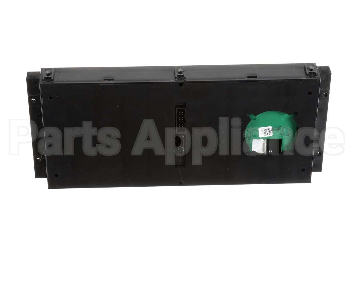 45148 Unic Tango St Display Screen