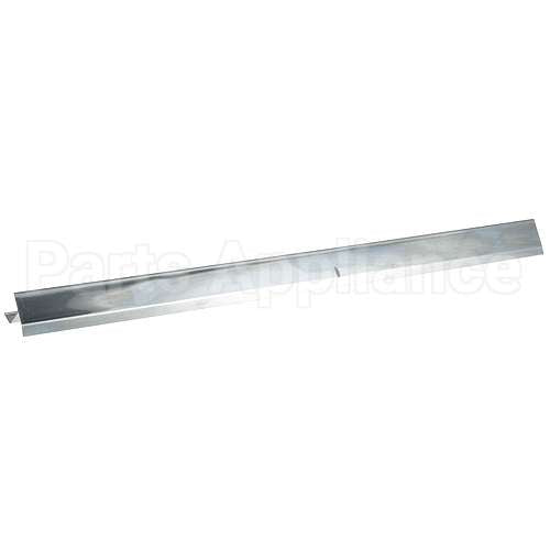 4515191 Compatible Garland Center Door Seal -Left