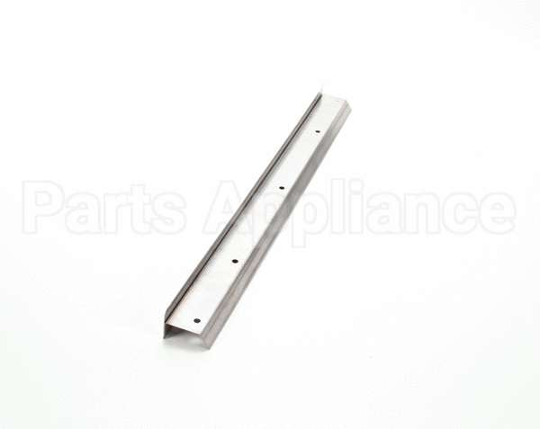 4515191 Garland Angle-Center Door Seal Left