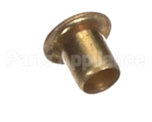 45152 Nemco Washer #10 Flat Ss F