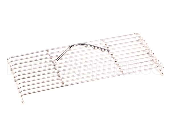 45155001 Cornelius Cup Rest Slj1000 Stnd 9.1X4.0