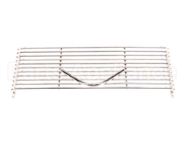 45155001 Cornelius Cup Rest Slj1000 Stnd 9.1X4.0