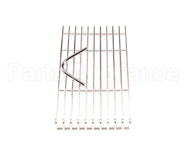 45155001 Cornelius Cup Rest Slj1000 Stnd 9.1X4.0