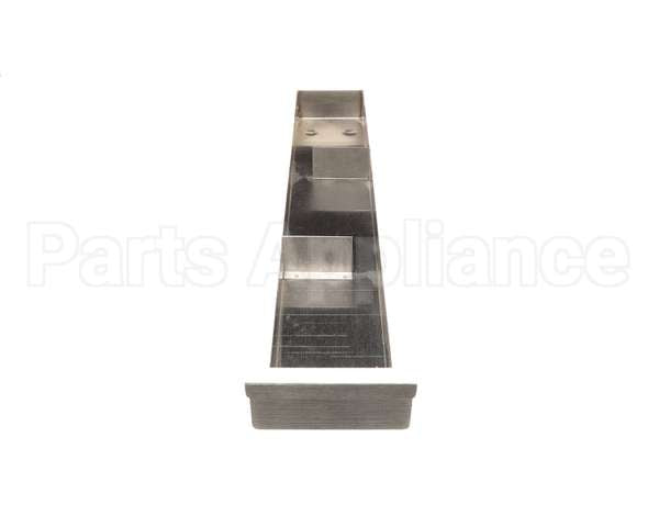 4515573 Garland Grease Drawer Assy