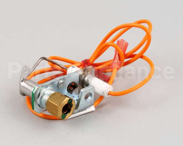 4515583 Garland Oven Pilot Nat Kit Production