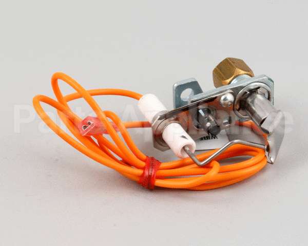 4515583 Garland Oven Pilot Nat Kit Production