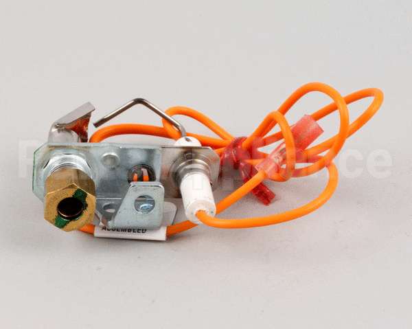 4515583 Garland Oven Pilot Nat Kit Production