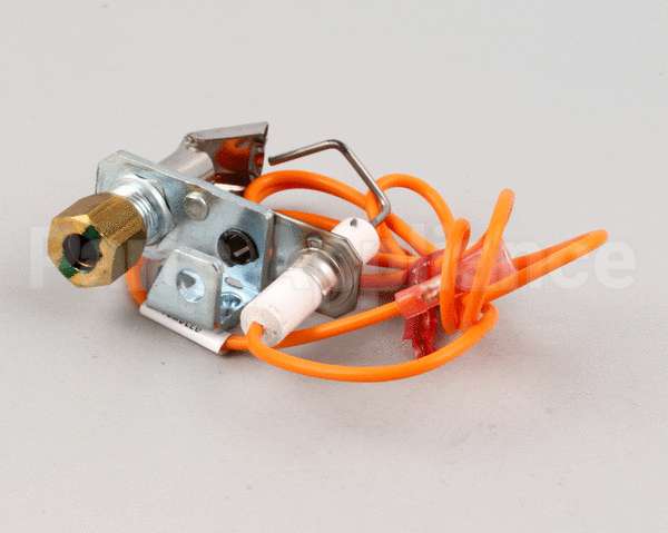 4515583 Garland Oven Pilot Nat Kit Production