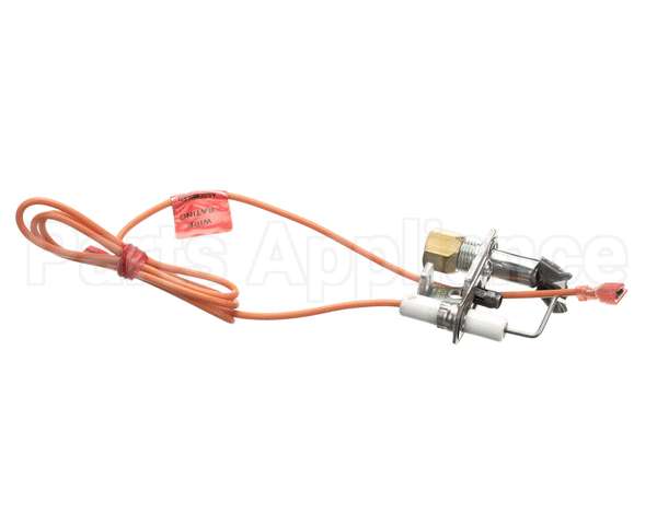 4515584 Garland Oven Pilot Pro Kit Production