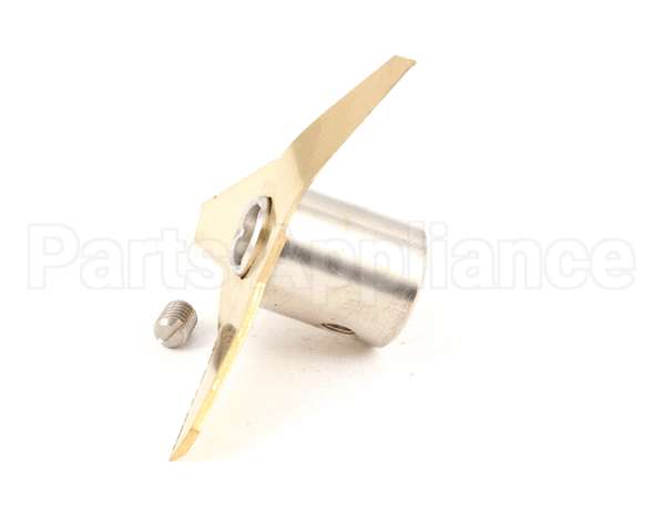 45161 Dynamic Mixer Cutter Blade